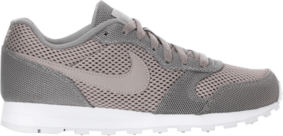 Nike Wmns MD Runner 2 SE ‘Pumice Moon Particle’ Grey AQ9121-202