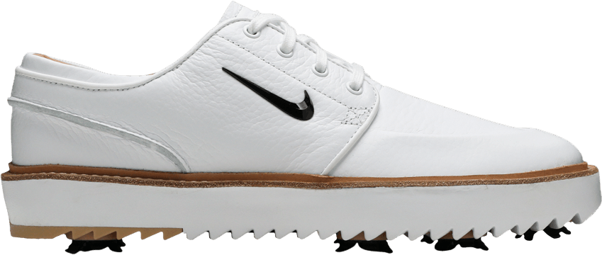 nike janoski g white