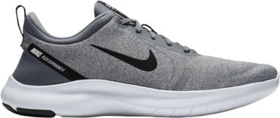 Nike Flex Experience RN 8 ‘Cool Grey’ Grey AJ5900-012