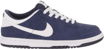 Nike Dunk Low GS ‘Binary Blue’ Blue 310569-405