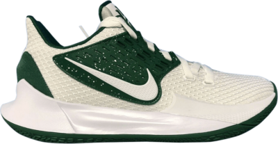 Nike Kyrie Low 2 TB ‘Clover’ White CN9827-109