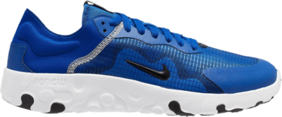 Nike Renew Lucent ‘Hyper Blue’ Blue BQ4235-401
