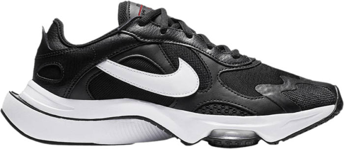 Nike Wmns Air Zoom Division ‘Black White’ Black CK2950-002