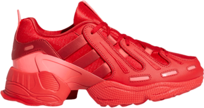 adidas Wmns EQT Gazelle ‘Scarlet’ Red EH0207