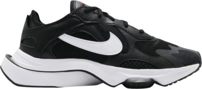 Nike Air Zoom Division ‘Black White’ Black CK2946-003