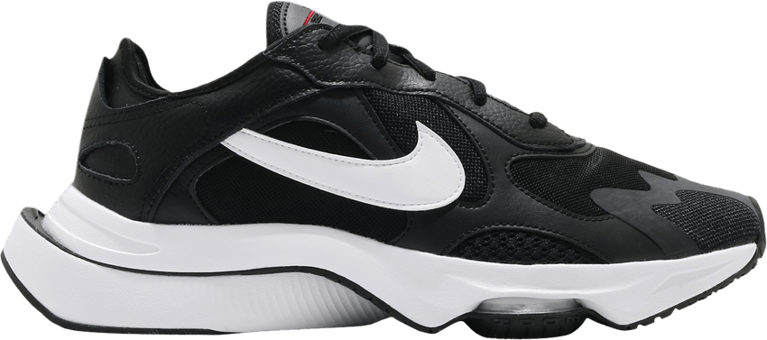 nike air zoom ck2946