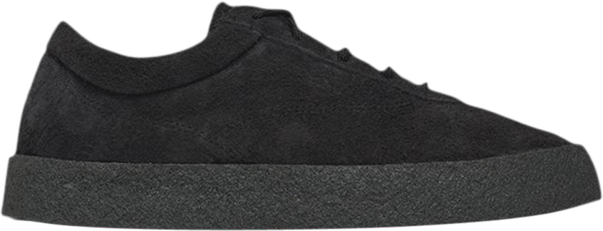 YEEZY Crepe Sneaker by YEEZY