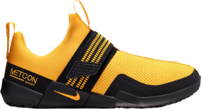 Nike Metcon Sport TB ‘University Gold’ Yellow CI5820-701