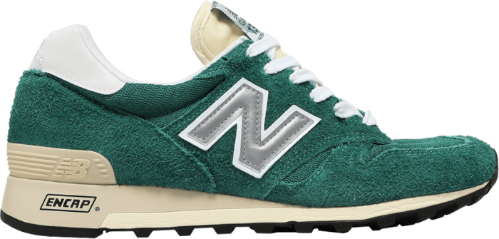 992 gr new balance