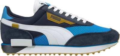 Puma Future Rider ‘Olympique de Marseille’ Blue 106243-01