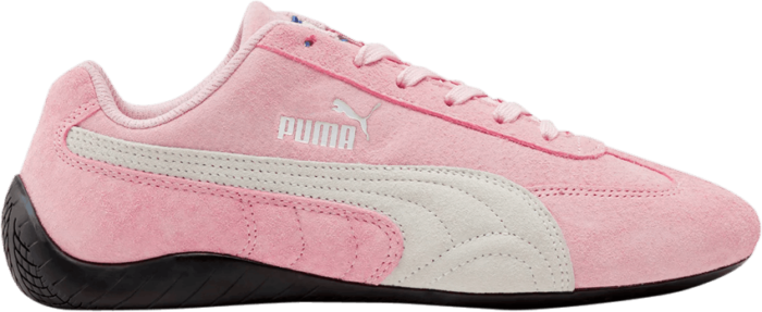Puma Wmns Speedcat Sparco OG ‘Winsome Orchid’ Pink 306794-03
