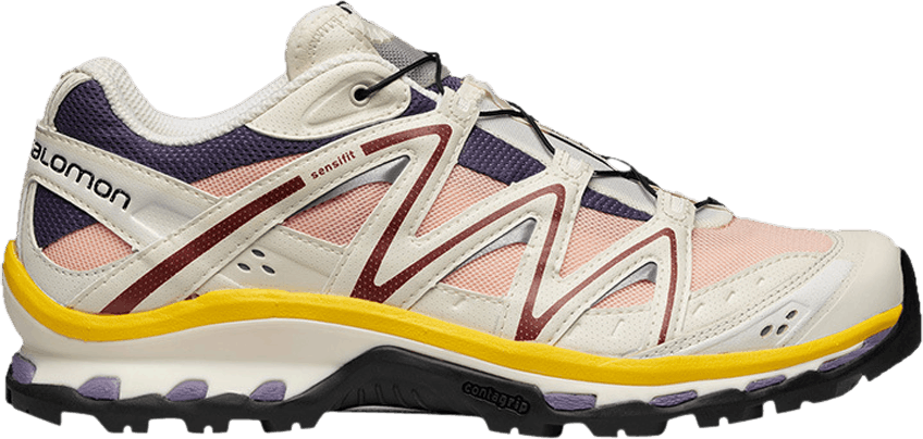 xt quest adv