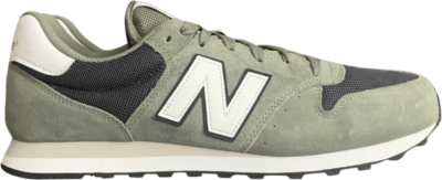 New Balance 500 ‘Moss Green’ Green GM500SE