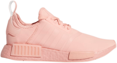 adidas Wmns NMD_R1 ‘Trace Pink’ Pink FV1796