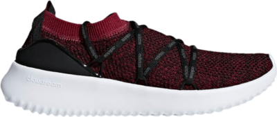 adidas Wmns Ultimamotion ‘Mystery Ruby’ Red B96477