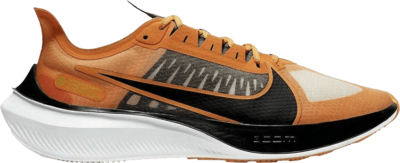 Nike Zoom Gravity ‘Kumquat’ Orange CT1595-800