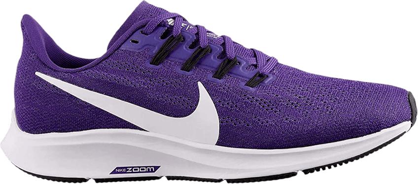 Air zoom pegasus 2025 35 tb court purple