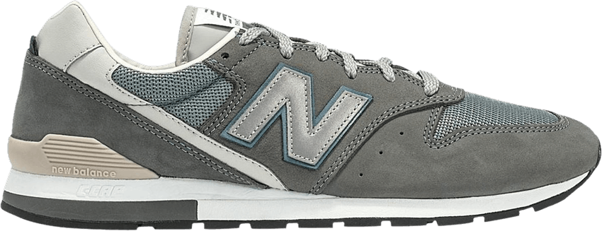 New balance cheap 996 cba