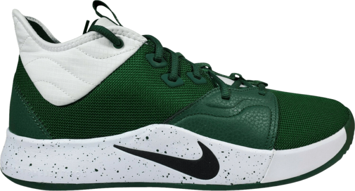 Nike PG 3 TB ‘Gorge Green’ Green CN9513-302
