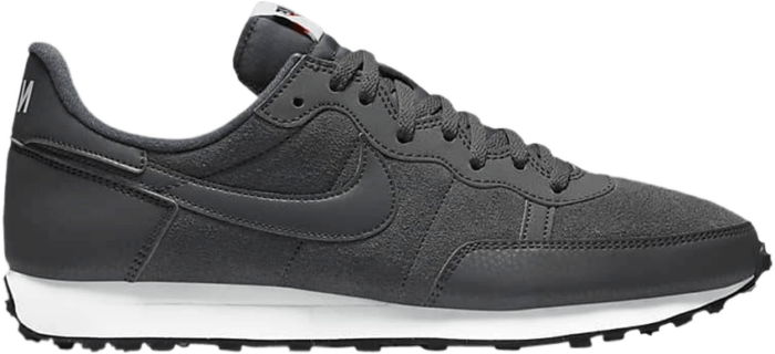 Nike Challenger OG SE ‘Iron Grey Black’ Grey CW7662-002
