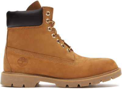 Timberland 6′ Basic Boot Wheat TB018094231