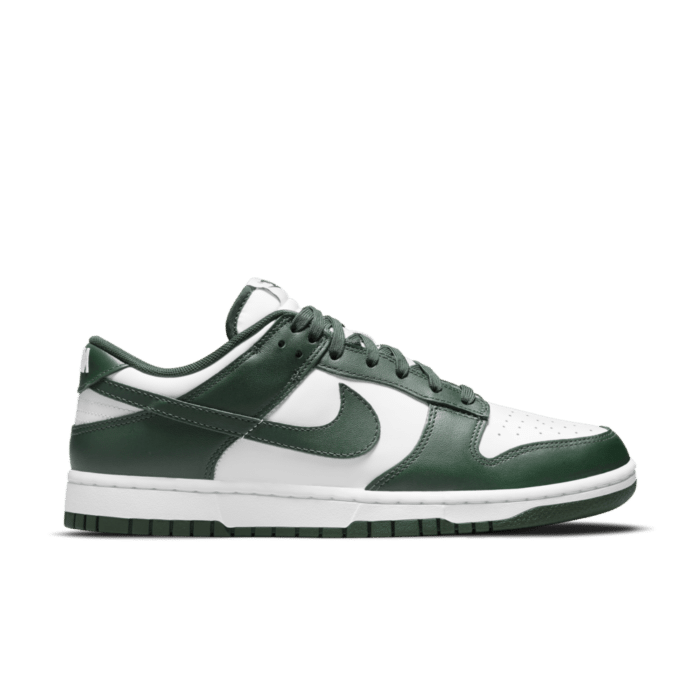 Nike Dunk Low ‘Varsity Green’ Varsity Green DD1391-101