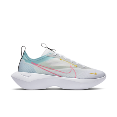 Nike Wmns Vista Lite ‘White Pink Glow’ White DA4294-100