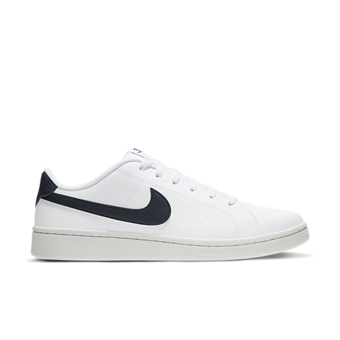 Nike Court Royale 2 Low Wit CQ9246-102