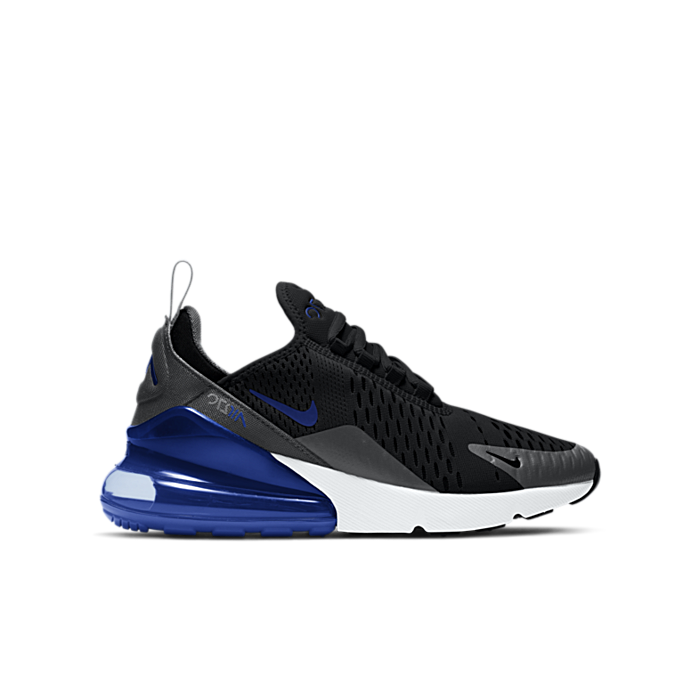 nike max 279