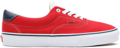 Vans Era 59 ‘C&L – Red’ Red VN0A34584CK