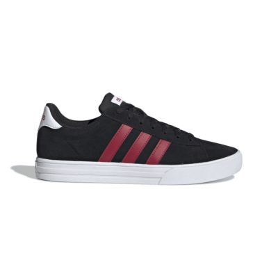 adidas Daily 2.0 Core Black EE7804