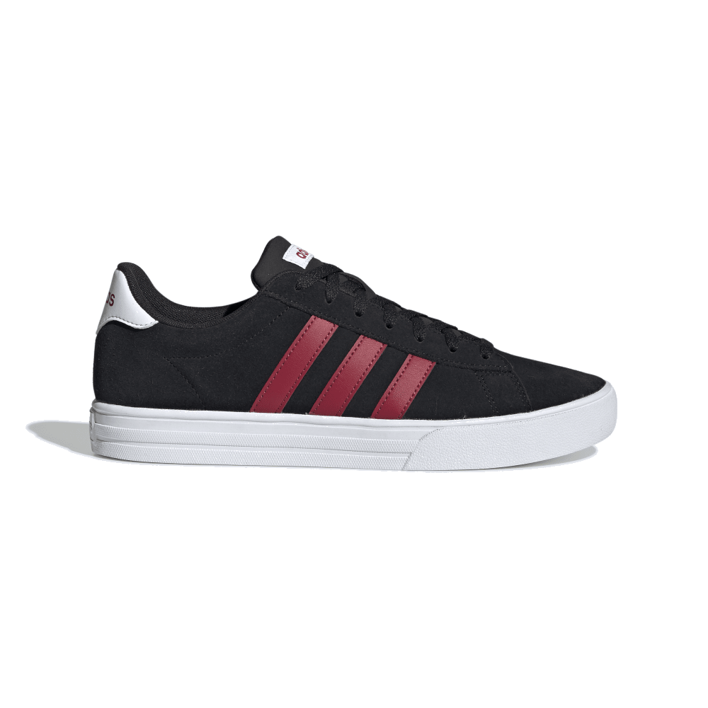 adidas db0285