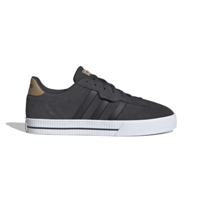 adidas Daily 3.0 Carbon FY2923