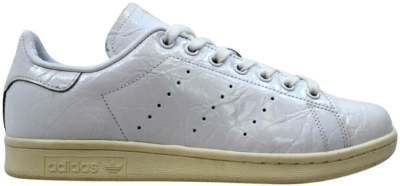 adidas Stan Smith White Off White (Women’s) BB5162