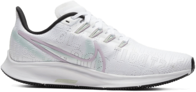 Nike Air Zoom Pegasus 36 Premium Iced Lilac (Women’s) BQ5403-100
