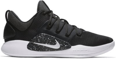 Nike Hyperdunk X Low Oreo AR0465-003