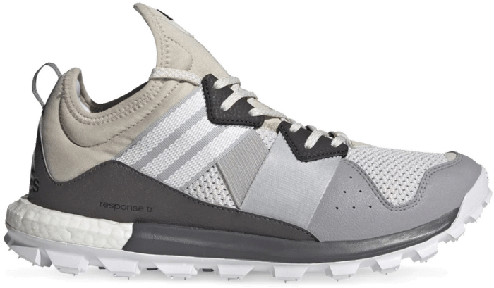 adidas Response TR STMT Shoe Stories Clear Brown FW6859