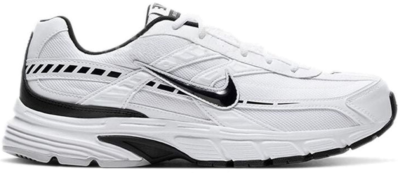 Nike Initiator White Black 394055-100
