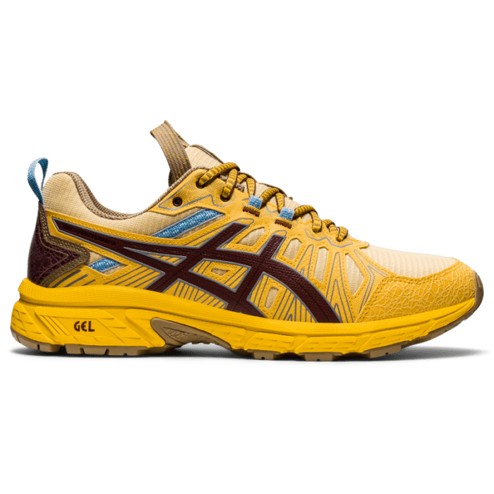 Asics venture sale gel 7