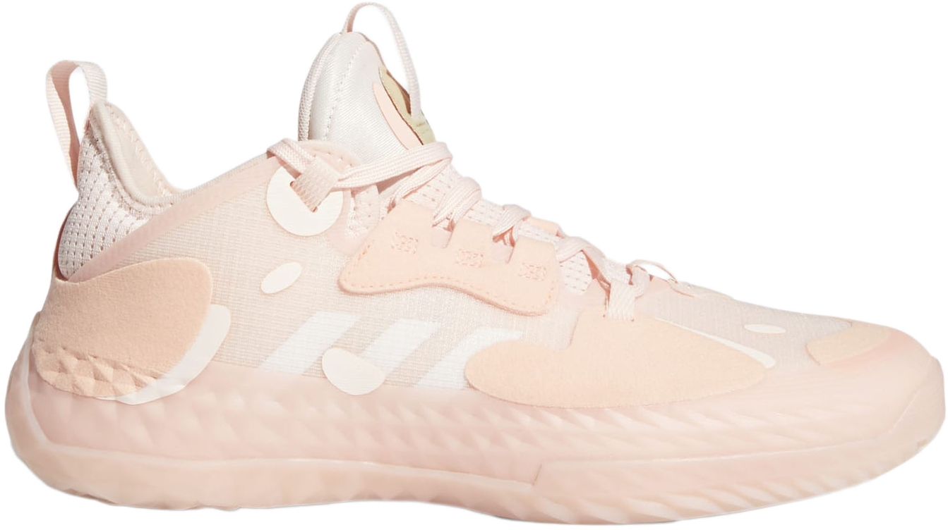 adidas Harden Vol. 5 Futurenatural Icey 