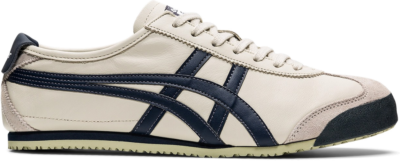 ASICS Onitsuka Tiger Mexico 66 Birch India Ink DL408-1659