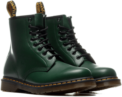 Dr. Martens 1460 11822207