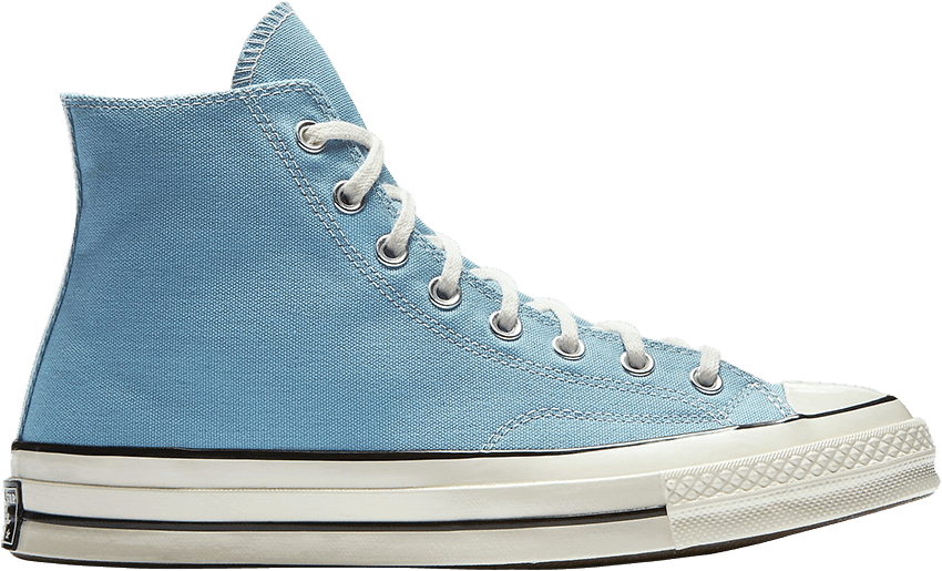 Converse Chuck 70 Hi Top Summer League Blue 161440C 447