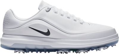 Nike Air Zoom Precision Golf ‘White’ White 866065-100
