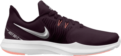 Nike Wmns In-Season TR 8 ‘Burgundy Ash’ Purple AA7773-601