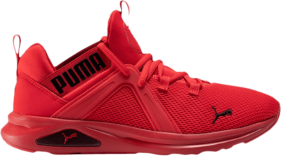 Puma Enzo 2 ‘High Risk Red’ Red 193249-05