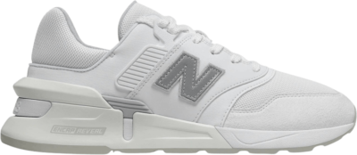 New Balance 997 Sport ‘Munsell White’ White MS997LOL