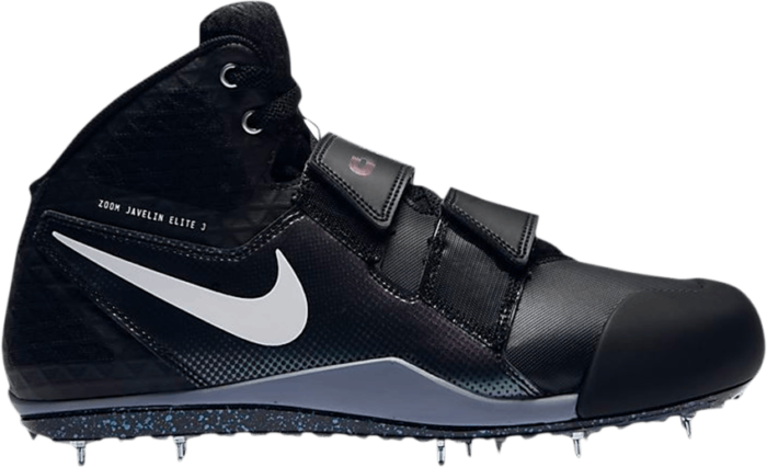 nike javelin elite 3