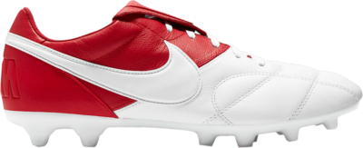Nike Premier 2 FG ‘University Red White’ Red 917803-611