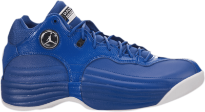 Air Jordan Jordan Jumpman Team 1 ‘Sport Blue’ Blue 644938-401